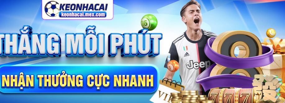 keonhacaimexcom Cover Image