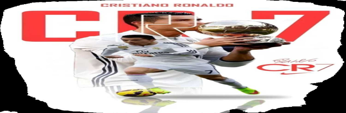 dv88aeukcom Cover Image