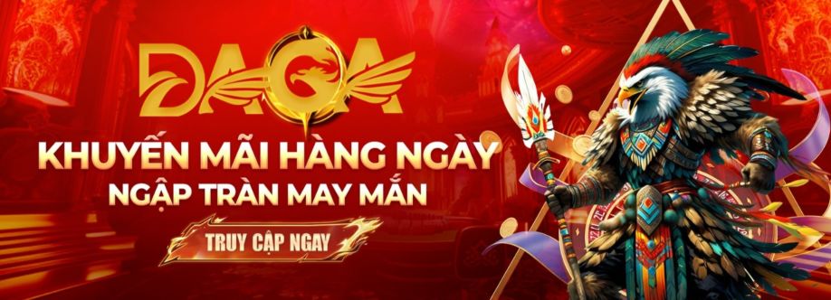 daga88zacom Cover Image