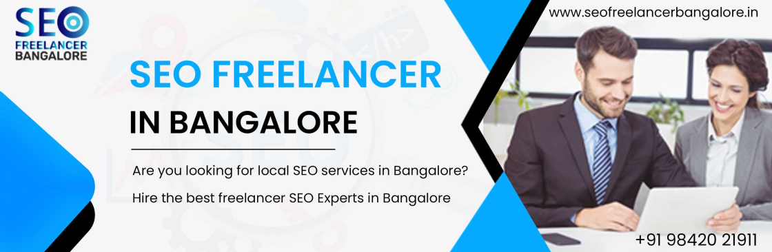 seofreelancerinbangalore Cover Image