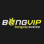 bongvipevents Profile Picture