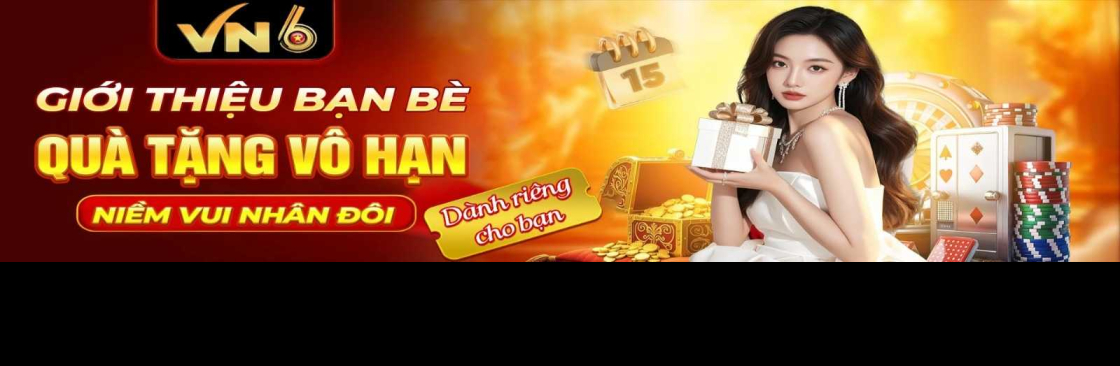 vn6cncom Cover Image