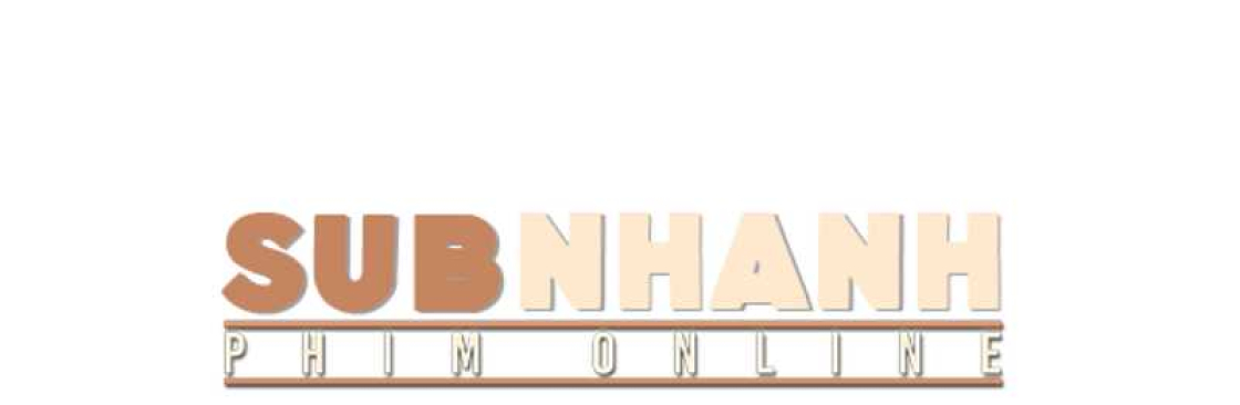 subnhanhwork Cover Image