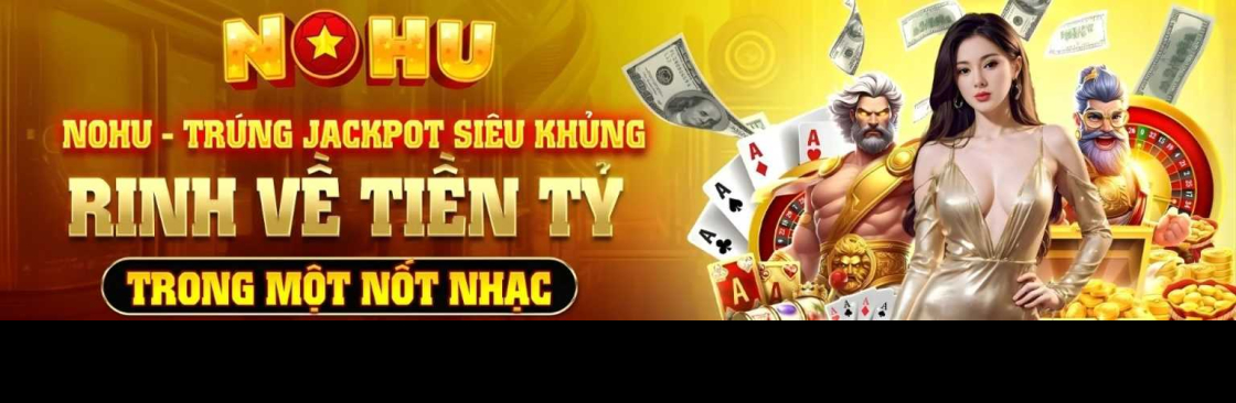 nohuforsale Cover Image