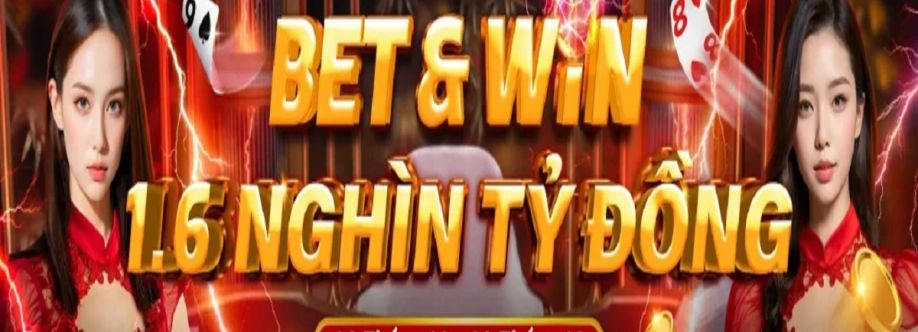 wstar77hcom Cover Image