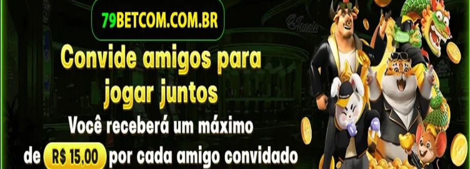 79betcomcombr Cover Image