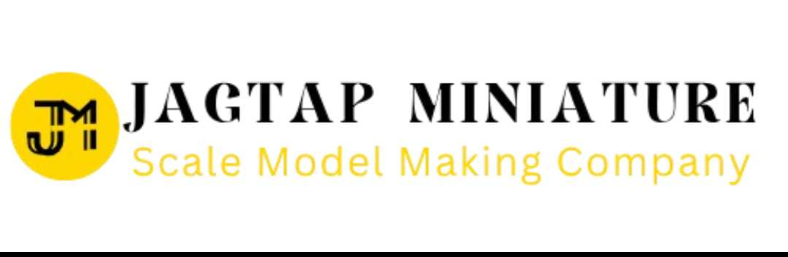 Jagtapminiature Cover Image