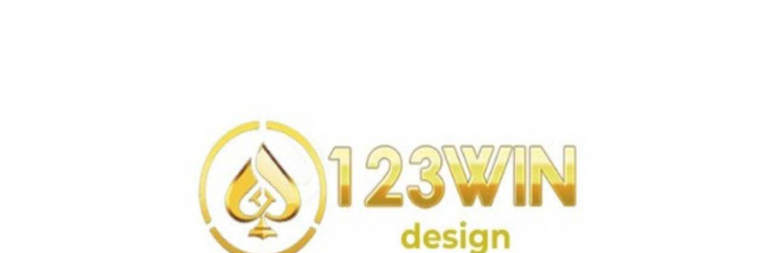 123Windesign1 Cover Image