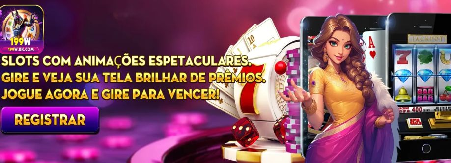 199Wukcom Cover Image