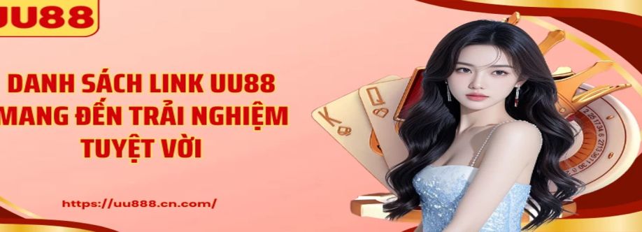 uu888cncom Cover Image