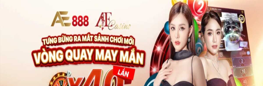 mhxrinnet Cover Image