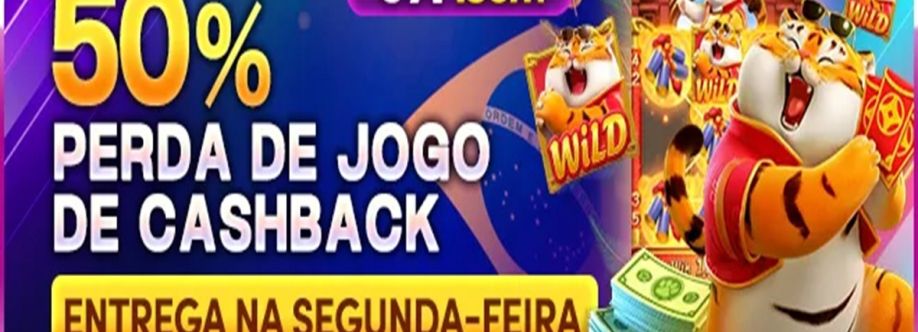 89pgamenetbr Cover Image