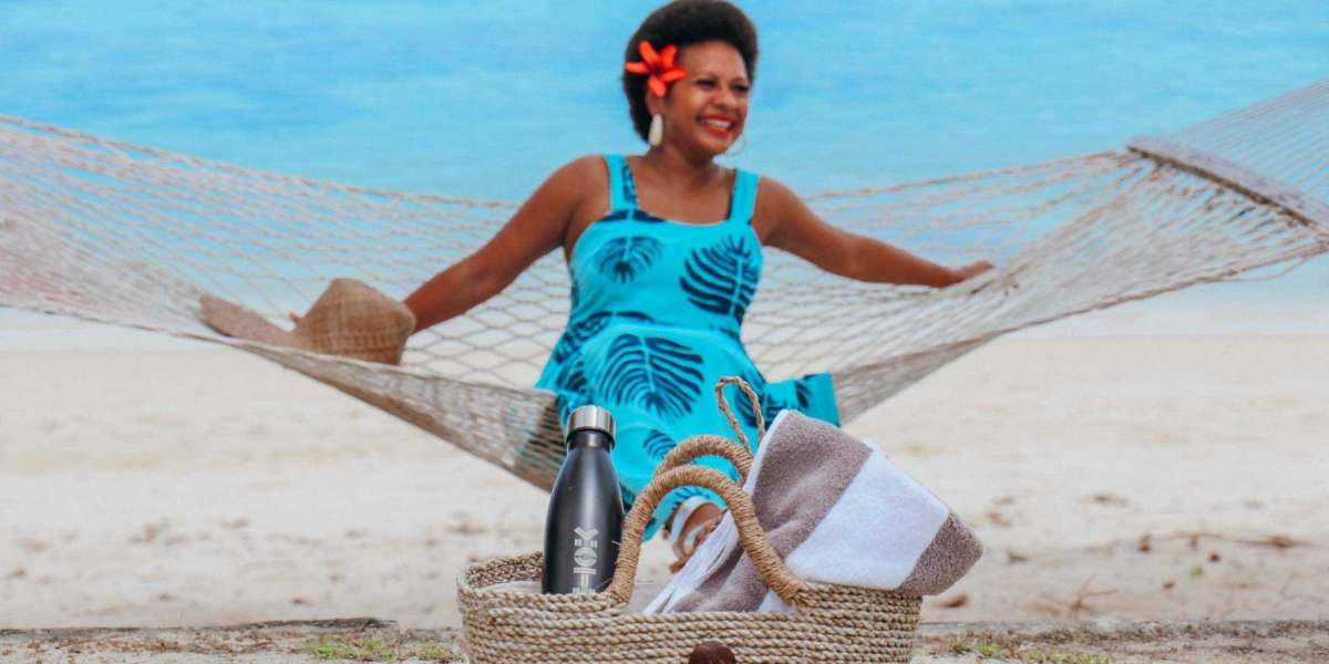 Cook Island Dresses: A Guide to Traditional and Modern Designs for Every Occasion