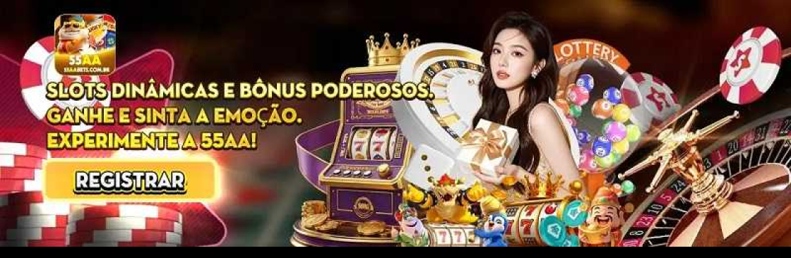 55aabetscombr Cover Image