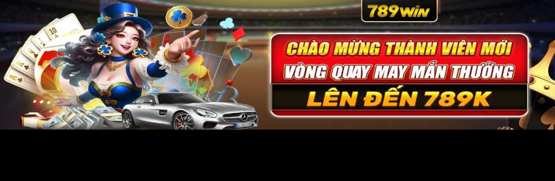 789Winvc Cover Image