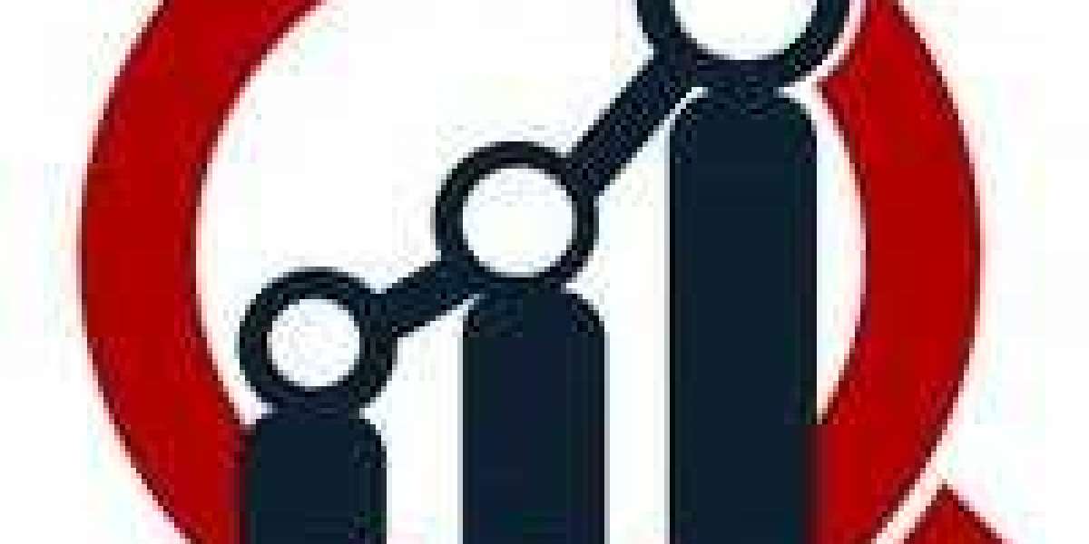 Price, Performance, and Passenger Experience: The Evolution of LCC Models