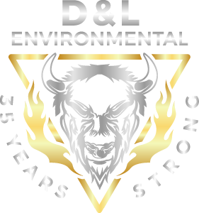 Services Archive - D&L Environmental Ltd