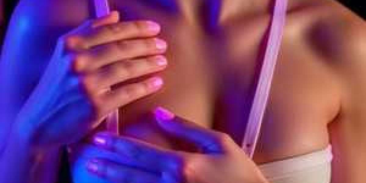 Take good care of your love doll to keep it beautiful forever | Basic knowledge and techniques for love dolls