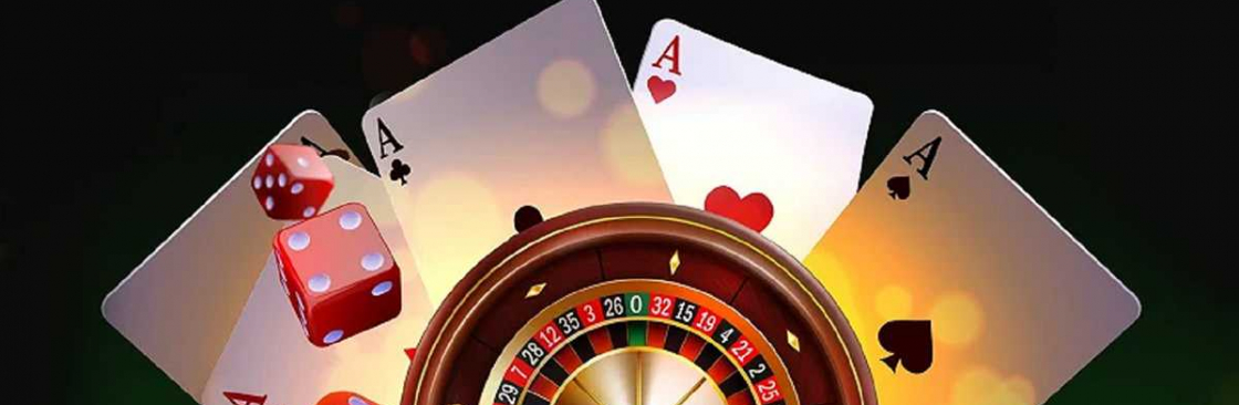 IWIN88 Malaysia Cover Image