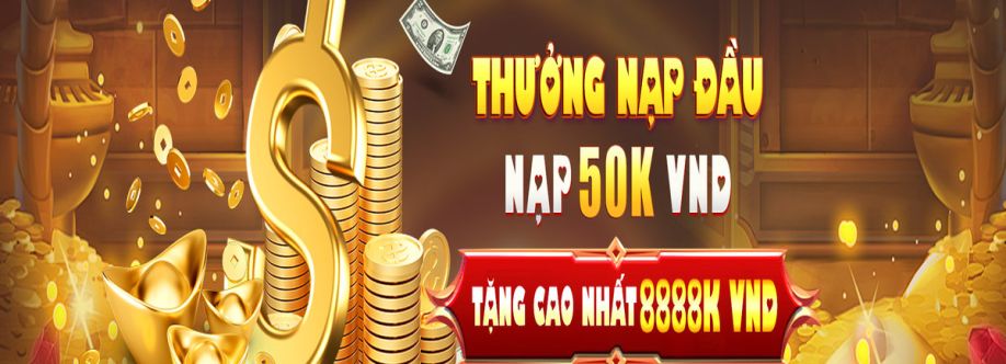 HELLO88VINAONLINE Cover Image