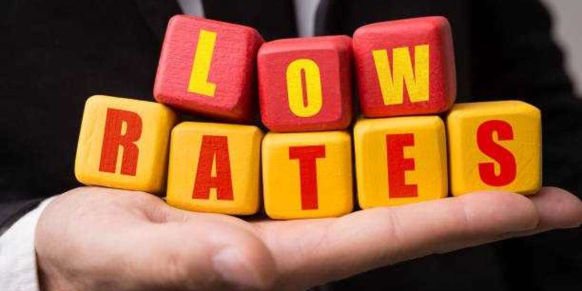 Maximizing Profits with Low Commission Real Estate Agents