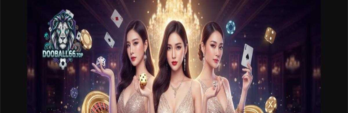 dooball66top Cover Image