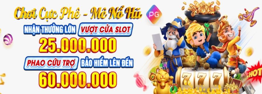 Ee88christmas Cover Image