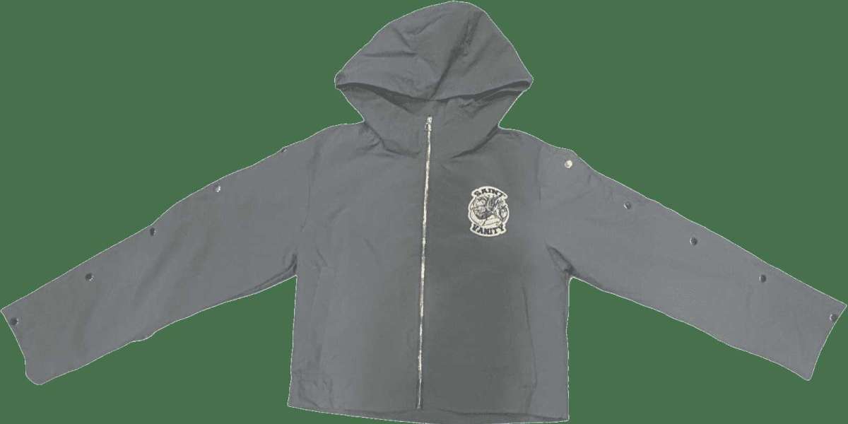 Pholoh - Pholoh Clothing Us | Pholoh Online Store!