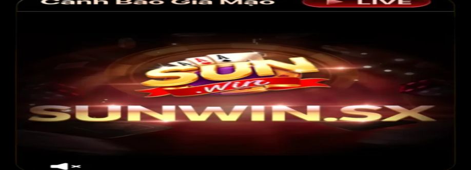 Sunwin07bgcom Cover Image