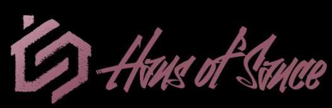 hausofsauce Cover Image