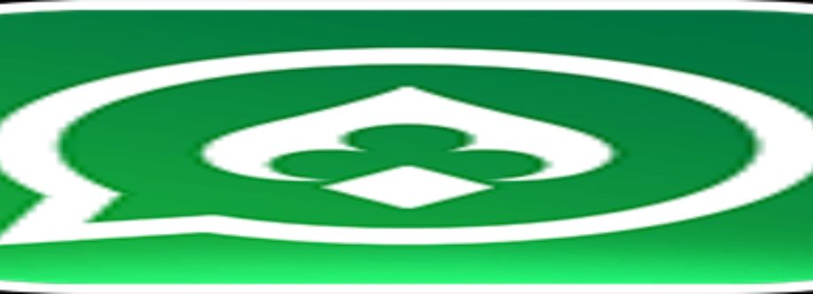 yonorummy1org Cover Image