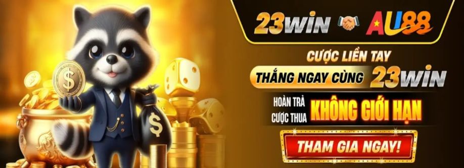 23Wint3com Cover Image