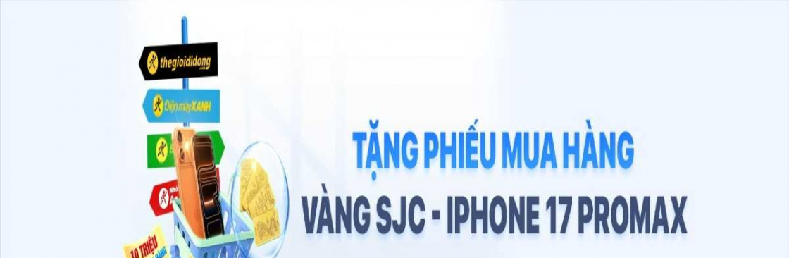 f8betvodka Cover Image