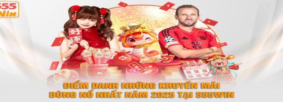 555Winbot Cover Image