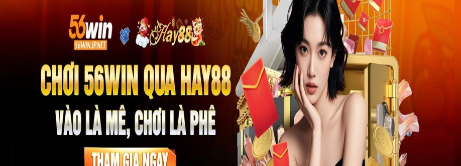 56Winjpnet Cover Image