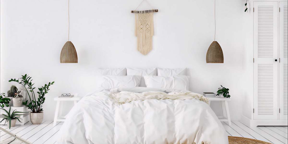 Answering a Few Important Questions About Hiring Airbnb Cleaning Professionals