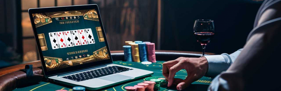 Hehe555 Bangladesh Cover Image