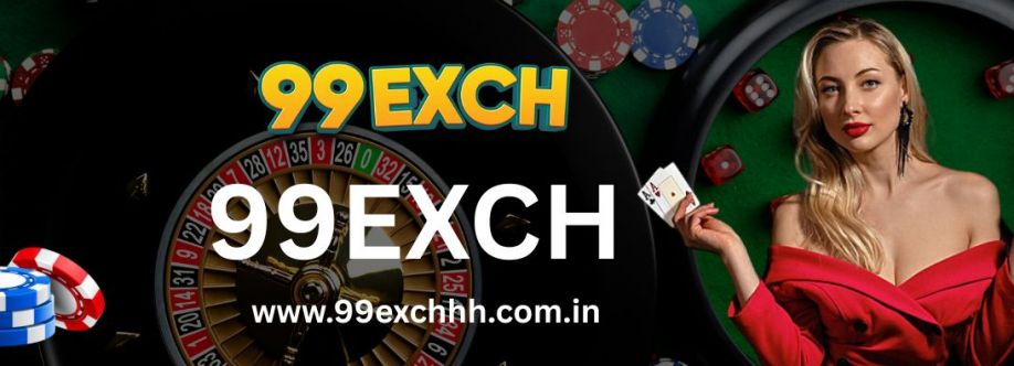 99exchonline Cover Image