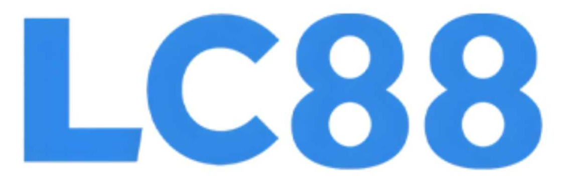 lc88mcom Cover Image