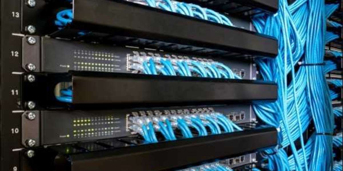 Wireless Power Unleashed: Why RUCKUS Networks Is Transforming Connectivity