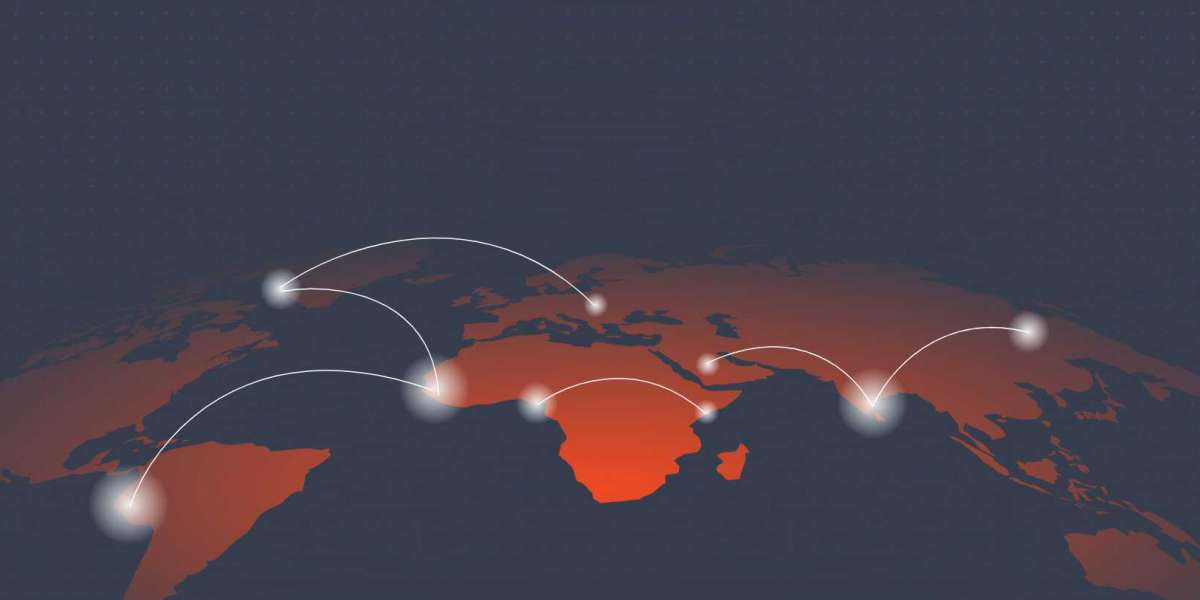 The Growing Importance of Automated Vehicle Inspection Systems in 2025