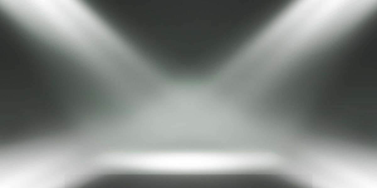 The Rise of Online Sugar Daddies: A new Period Of Digital Arrangements