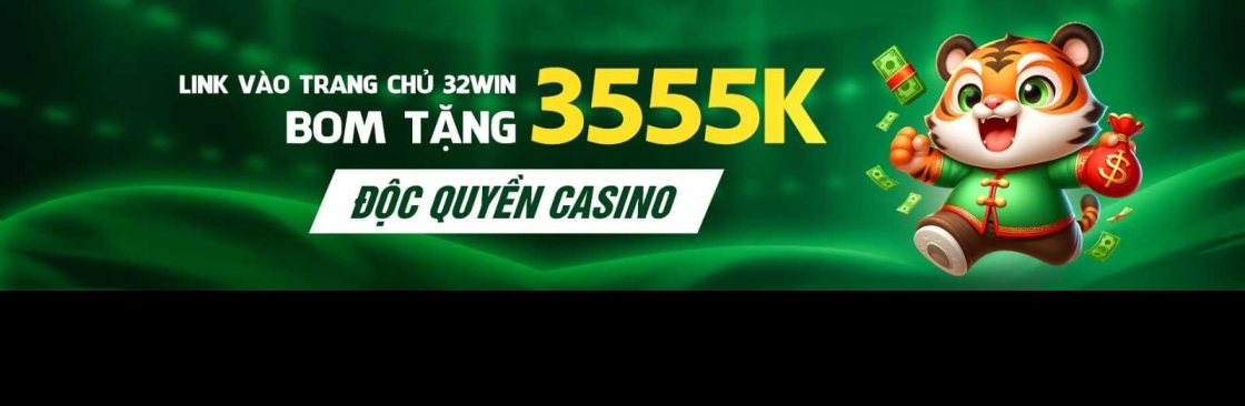 32win6app Cover Image