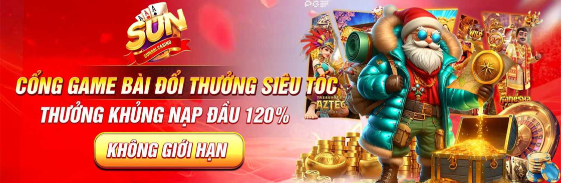 sun88icasino Cover Image