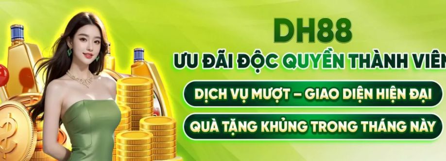 Dh88video Cover Image