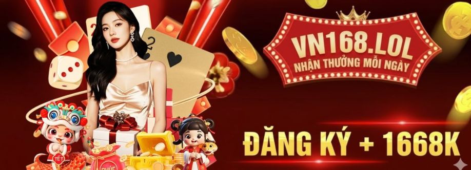 vn168lol Cover Image