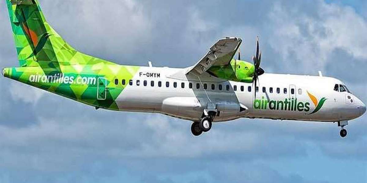 Is United Group Travel the Smartest Way to Plan Your Next Trip?