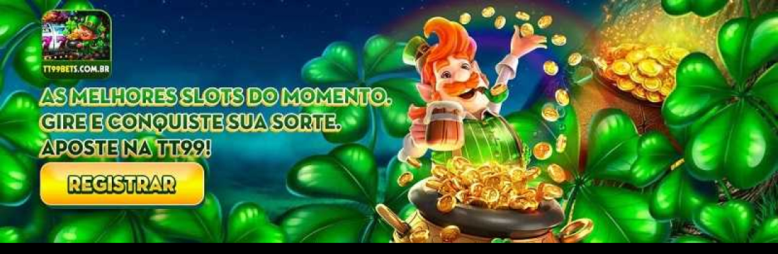 tt99betscombr Cover Image