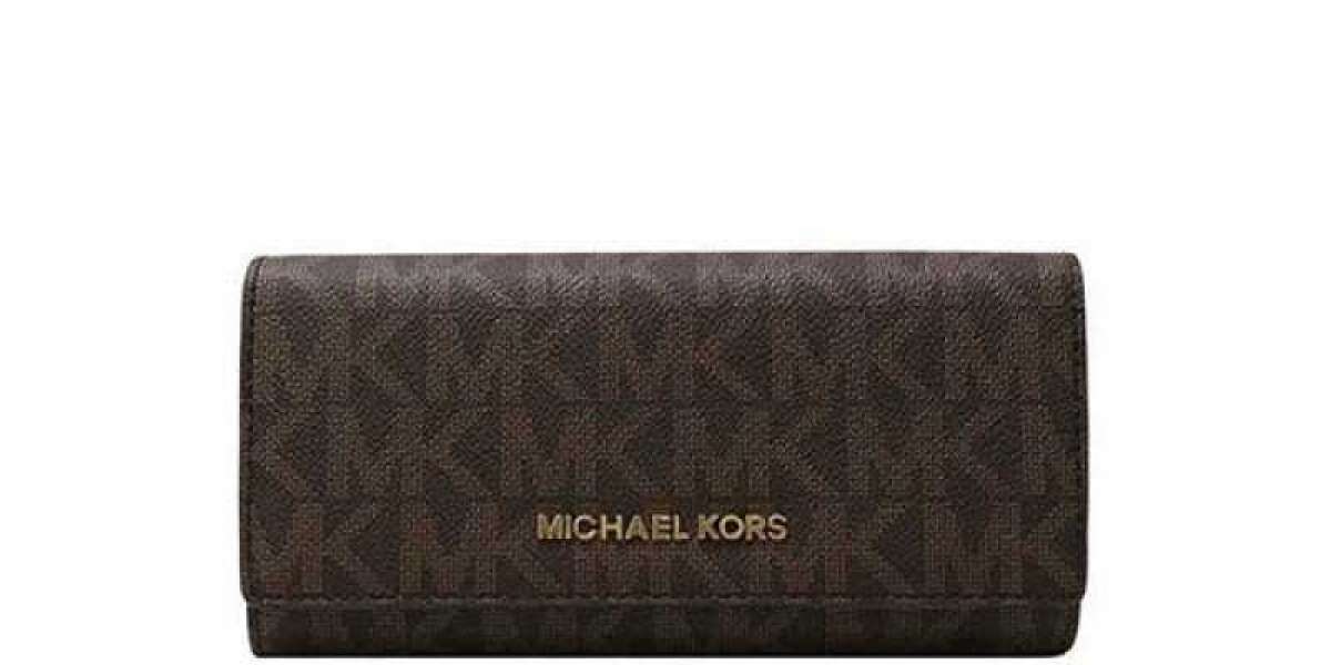 Amazon A to ZSRGT－Racing & Car Driving Game