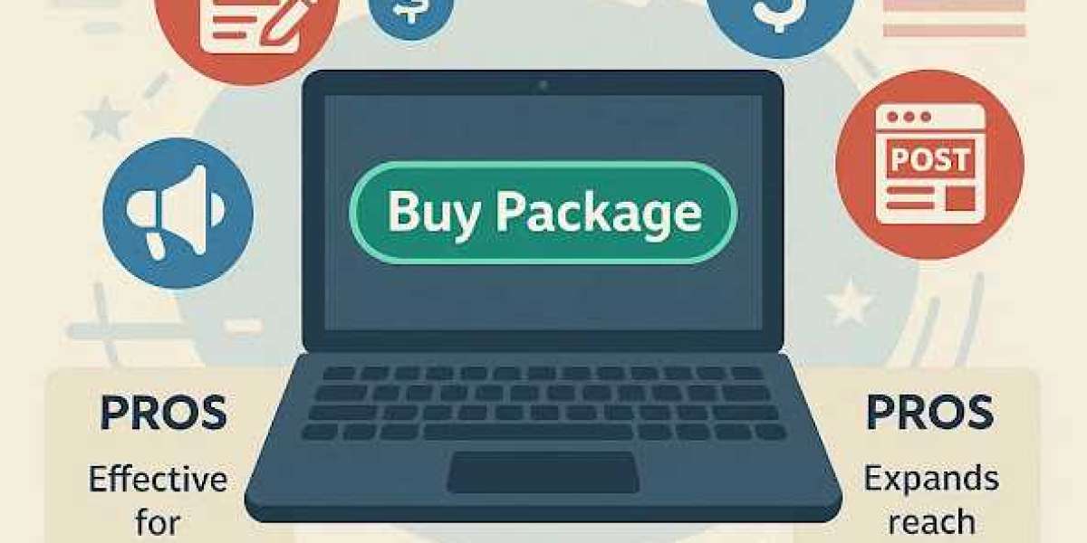 Guest Posting Service India Outreach Pro